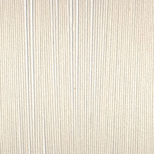 Cotone Basic Lux FINE "Panna" 10