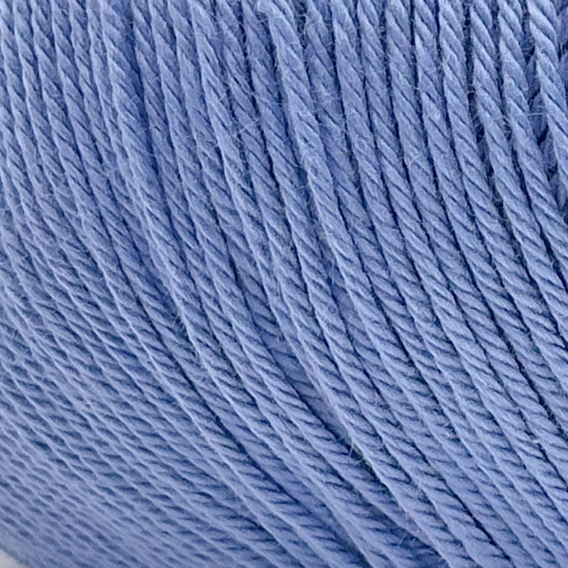 Cotone Mondial Basic Lux FINE