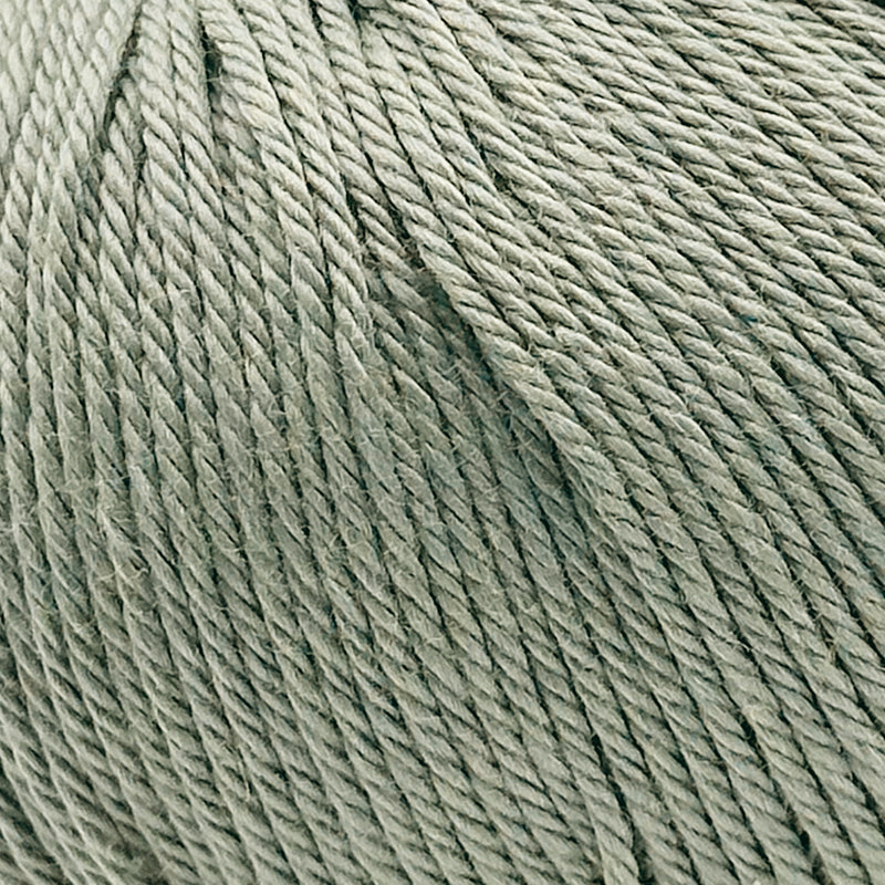 Cotone Mondial Basic Lux FINE