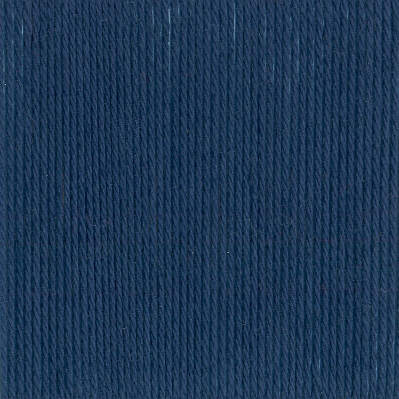 Cotone Basic Lux FINE "Blu" 125