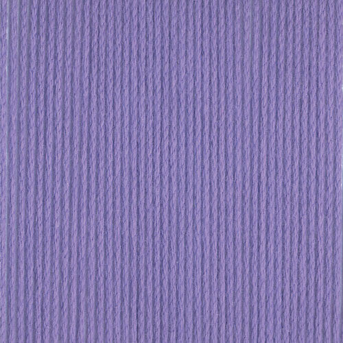 Cotone Mondial Basic Lux FINE