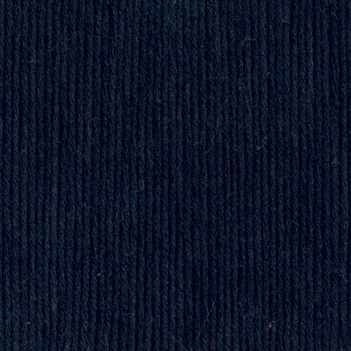 Cotone Basic Lux FINE "Nero" 200