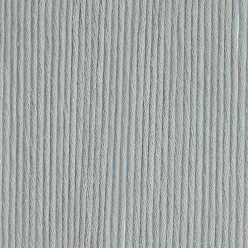 Cotone Basic Lux FINE "Grigio chiaro" 207