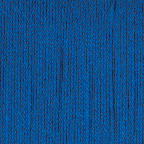 Cotone Mondial Basic Lux FINE