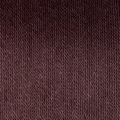 Cotone Basic Lux FINE "Cioccolato al latte" 227