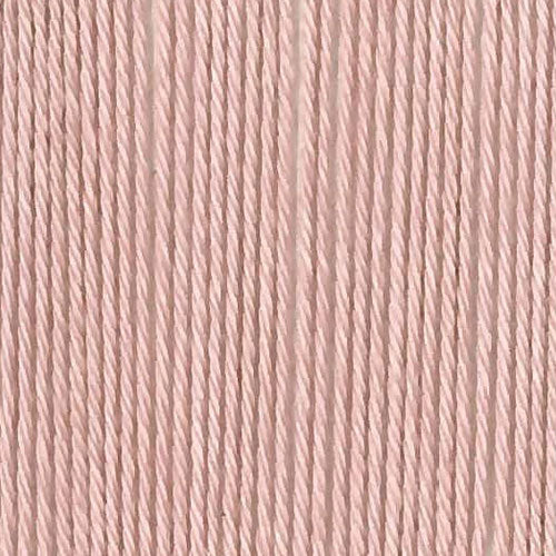 Cotone Basic Lux FINE "Sabbia rosa" 233