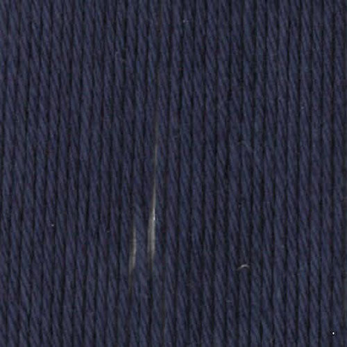 Cotone Mondial Basic Lux FINE