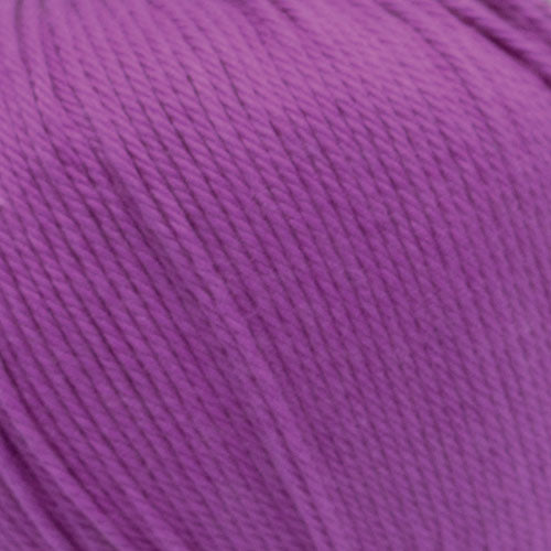 Cotone Basic Lux FINE "Erica" 243