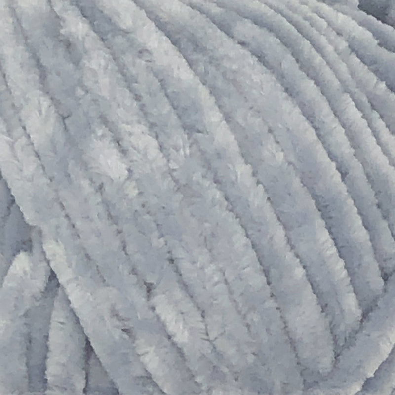 Ciniglia Vellux "Grigio" 288