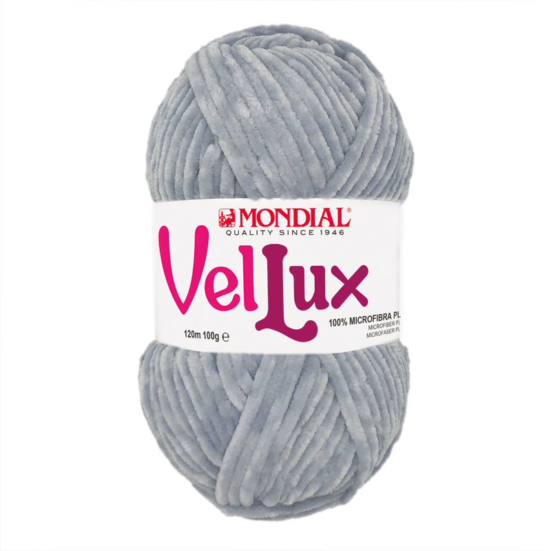 Ciniglia Mondial Vellux