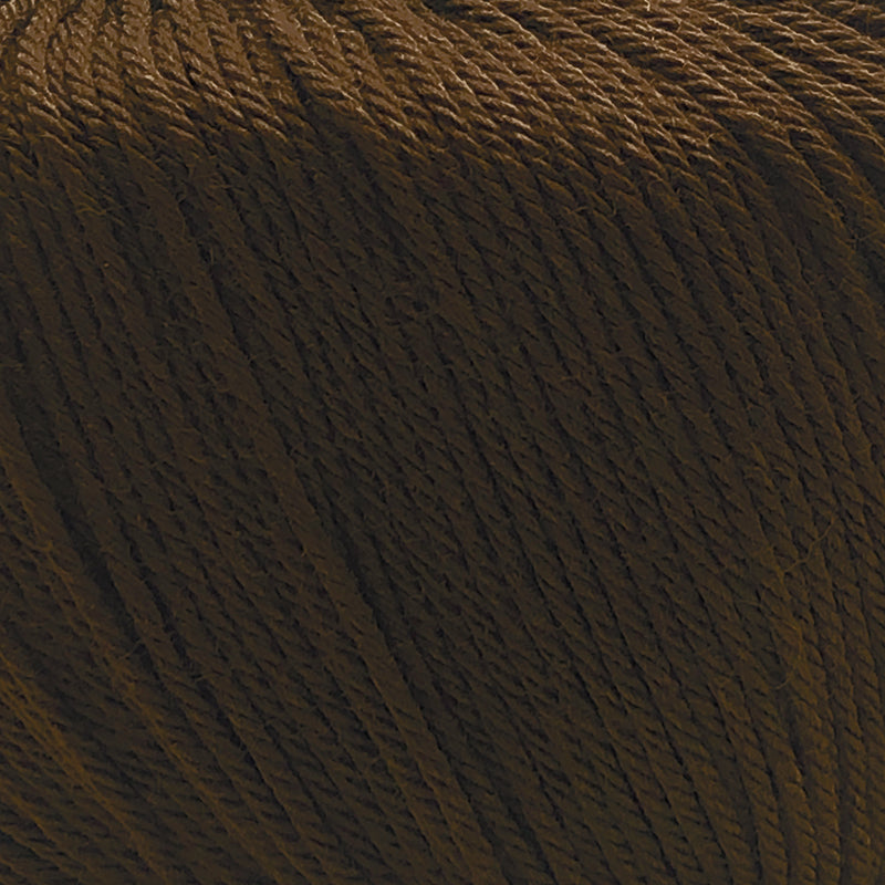 Cotone Mondial Basic Lux