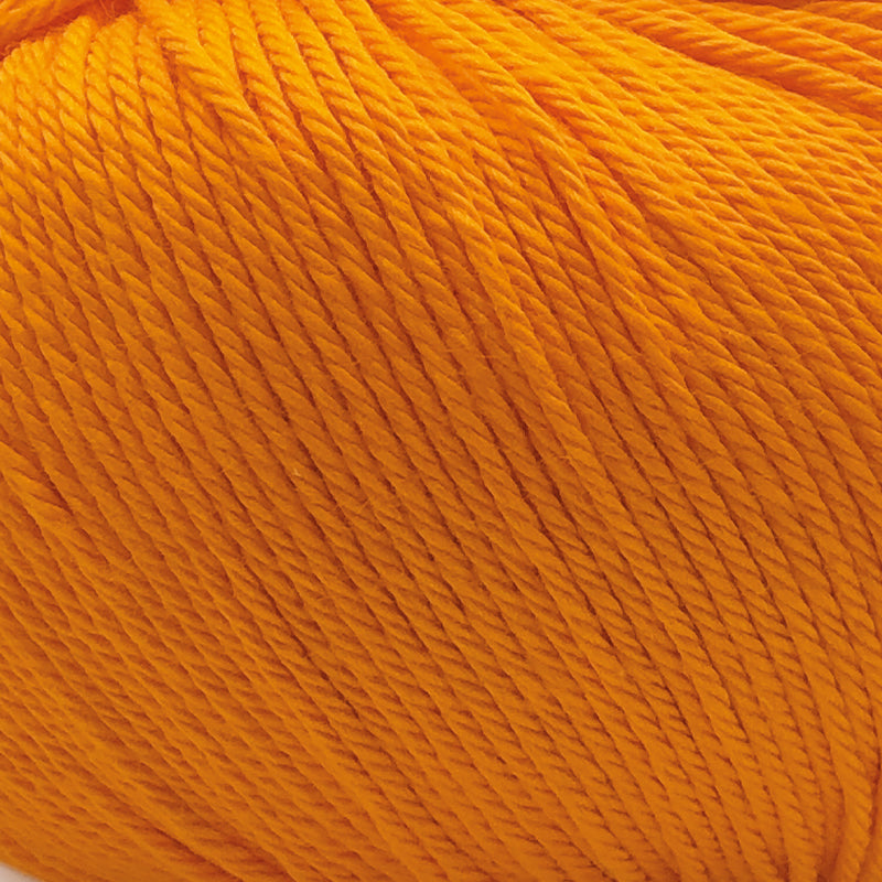 Cotone Basic Lux FINE "Ace" 42