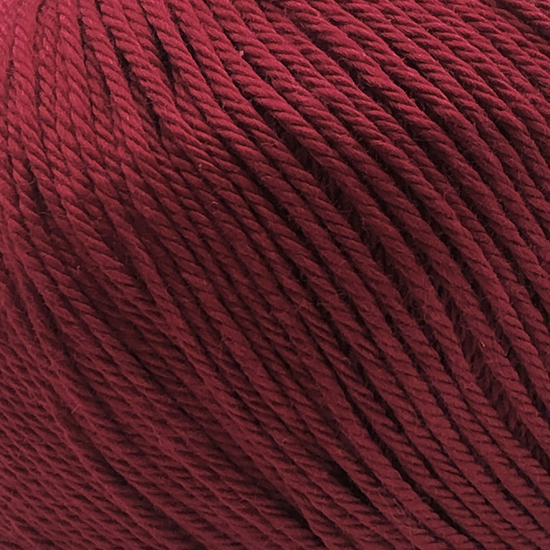 Cotone Mondial Basic Lux FINE