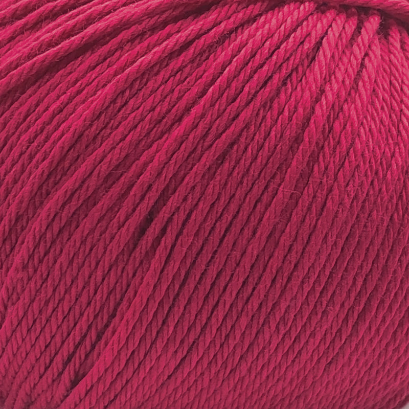 Cotone Mondial Basic Lux FINE
