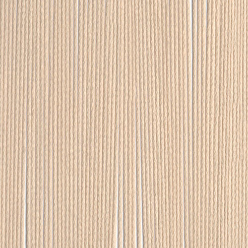 Cotone Mondial Basic Lux FINE