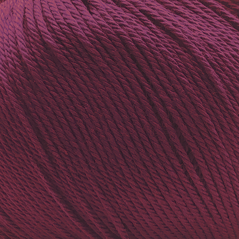 Cotone Mondial Basic Lux FINE