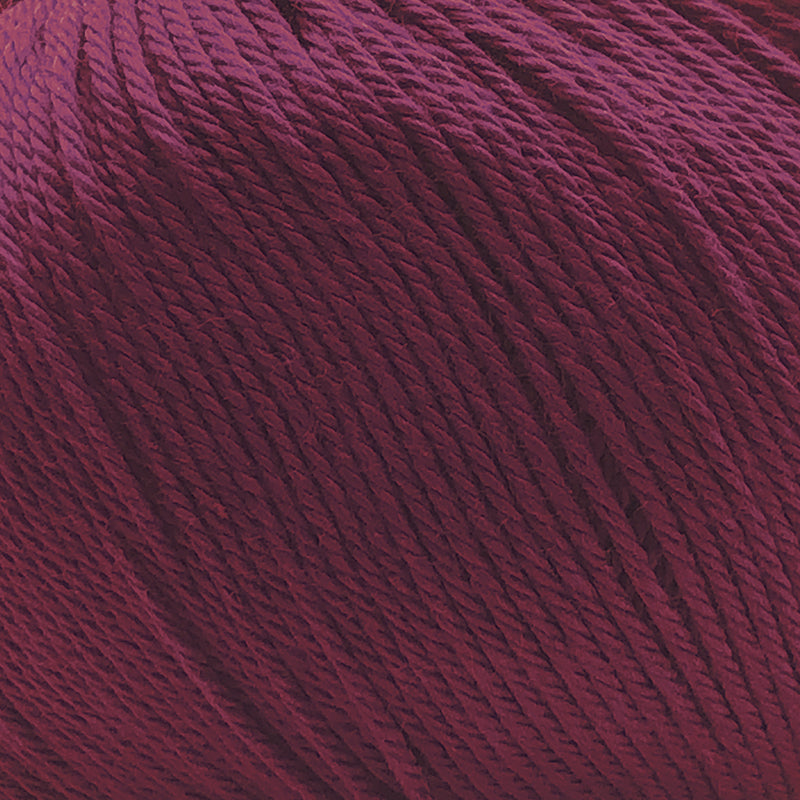 Cotone Basic Lux FINE "Iris" 46