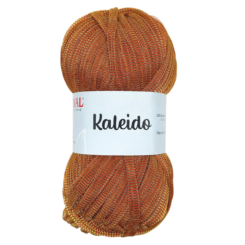 Mondial KALEIDO