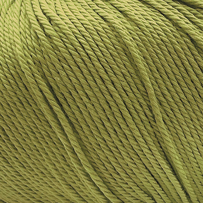 Cotone Mondial Basic Lux FINE