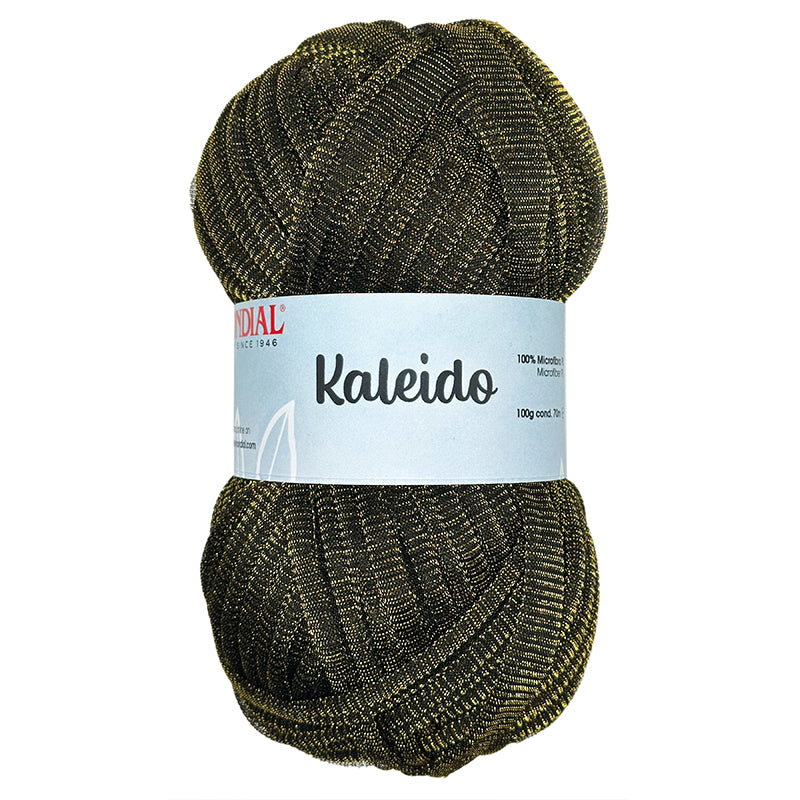 Mondial KALEIDO