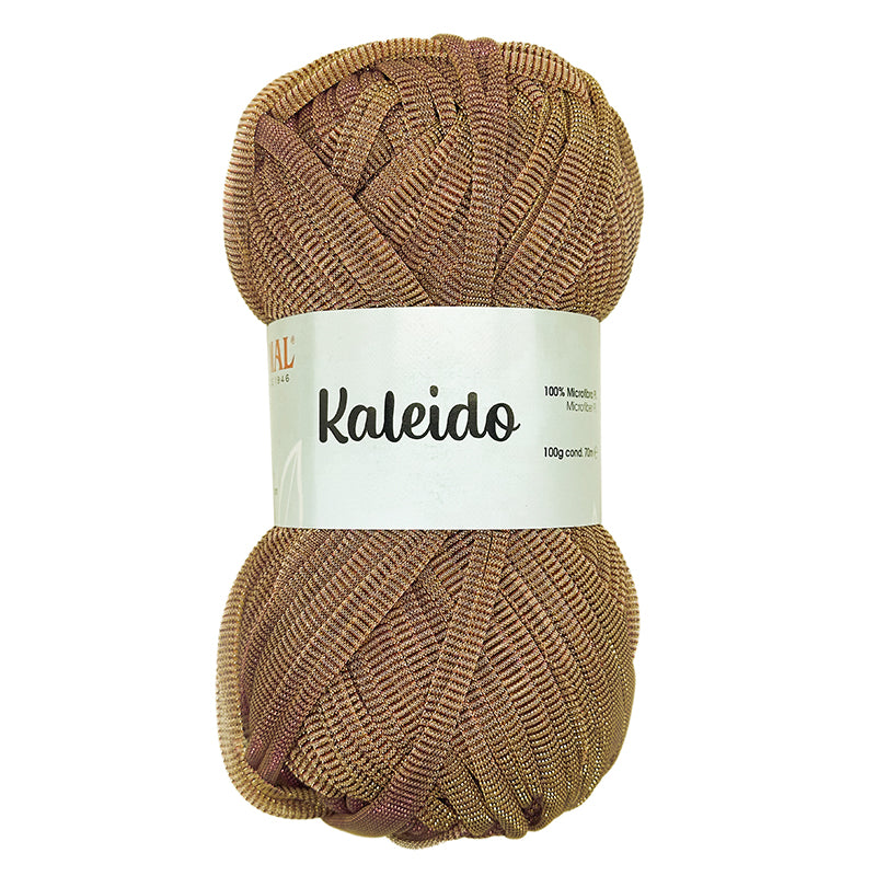 Mondial KALEIDO