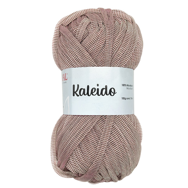 Mondial KALEIDO