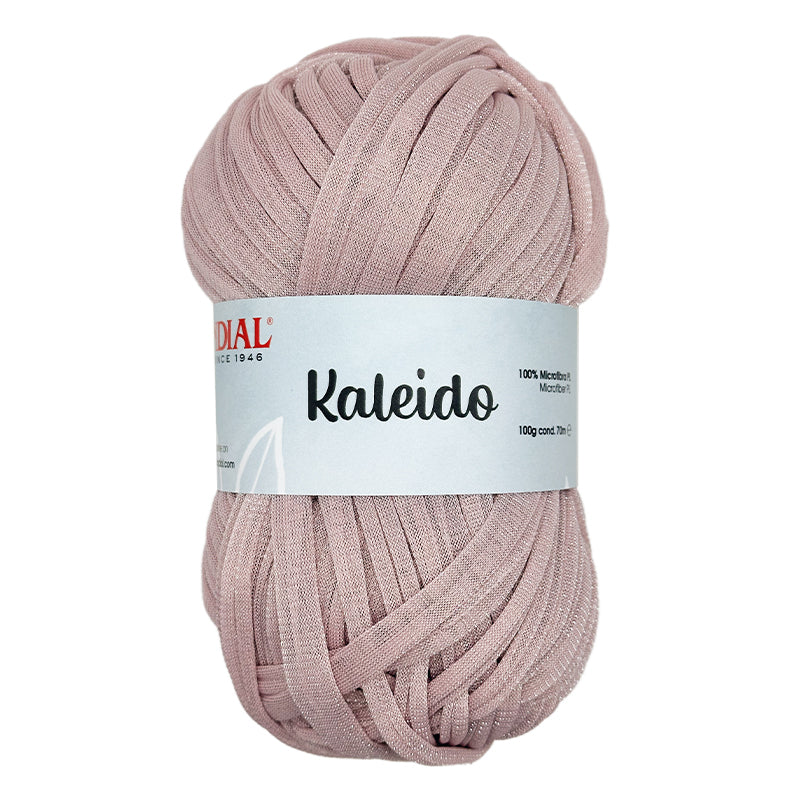 Mondial KALEIDO