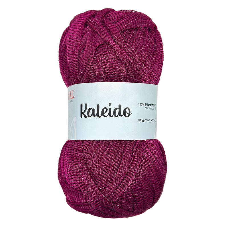 Mondial KALEIDO