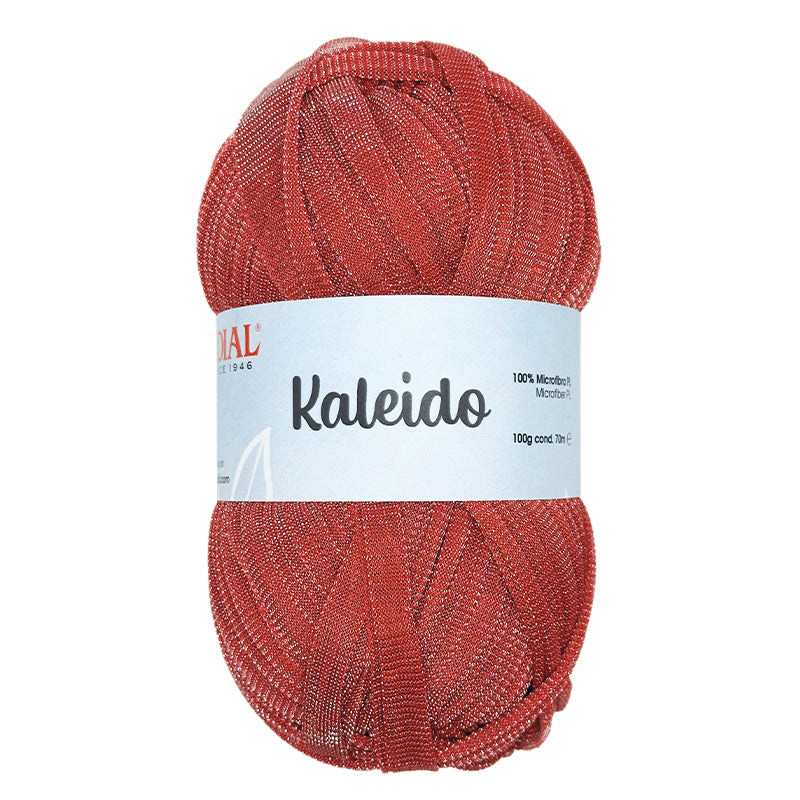 Mondial KALEIDO