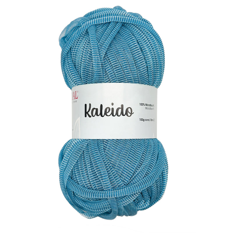 Mondial KALEIDO