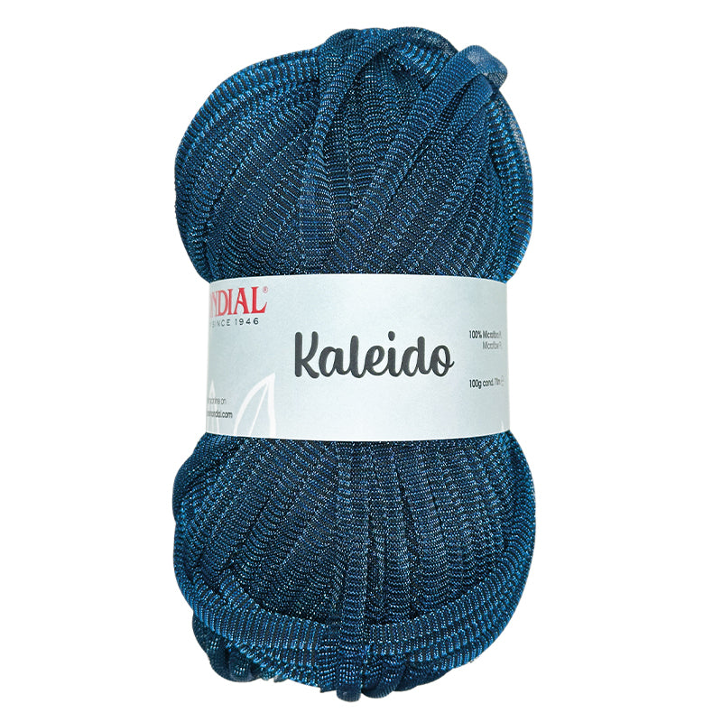 Mondial KALEIDO