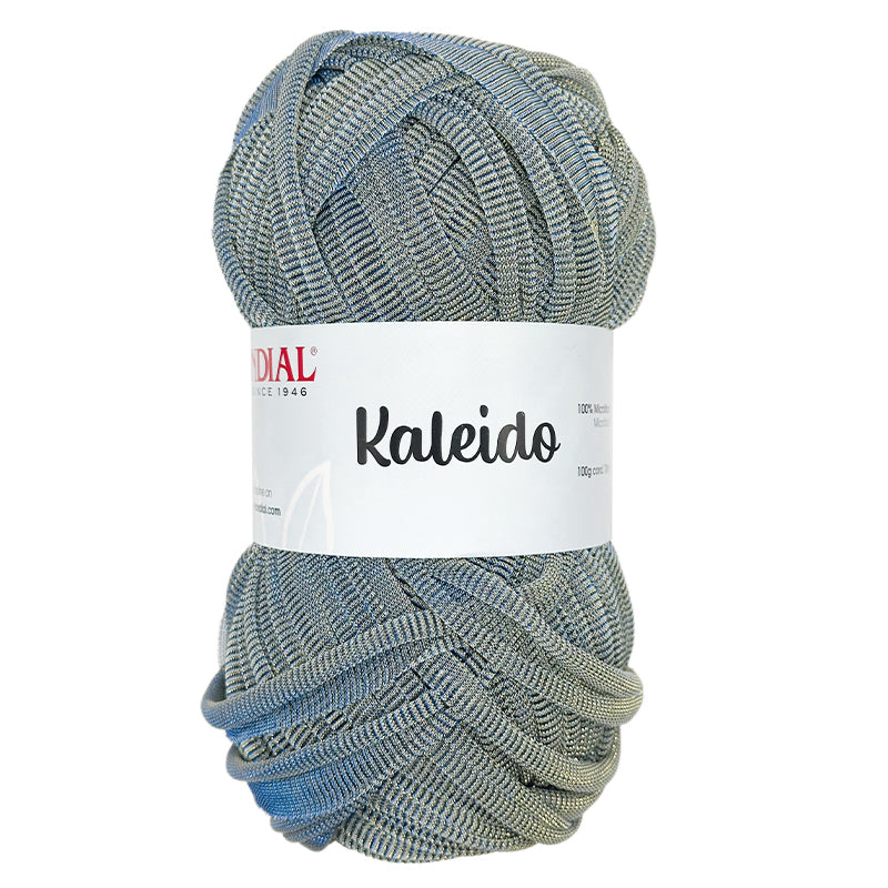 Mondial KALEIDO