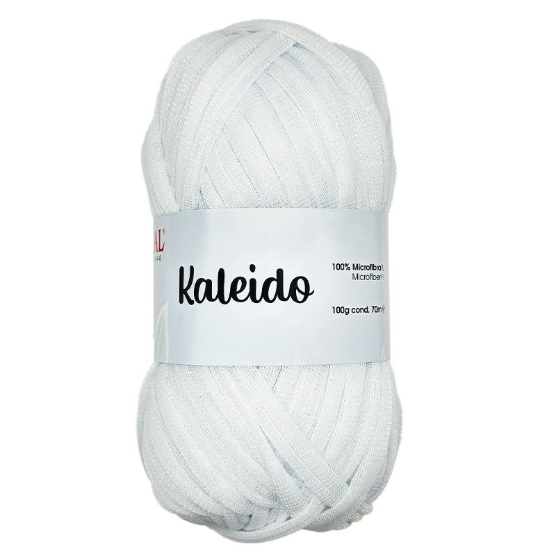 Mondial KALEIDO