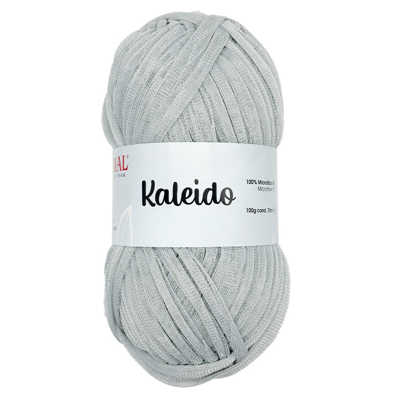 Mondial KALEIDO