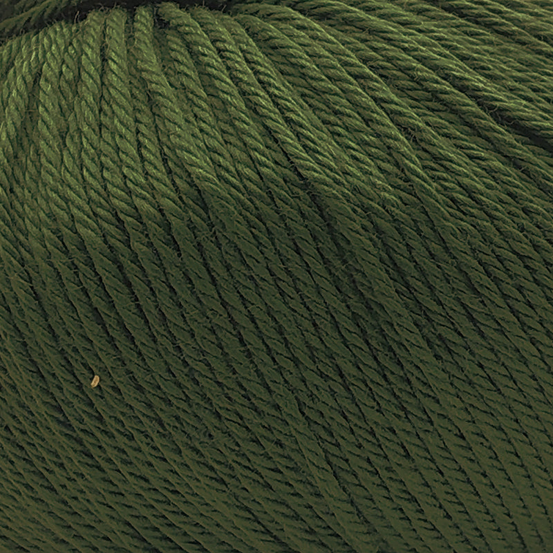 Cotone Mondial Basic Lux FINE