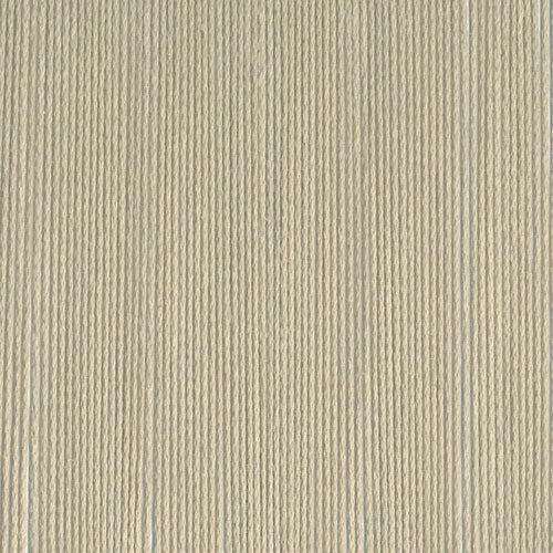 Cotone Basic Lux FINE "Lino" 589