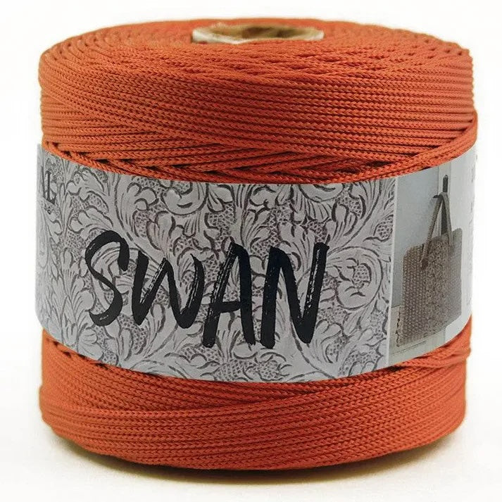 Cordino Mondial SWAN