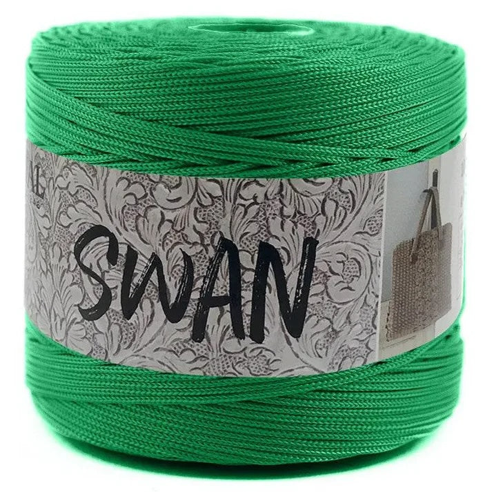 Cordino Mondial SWAN