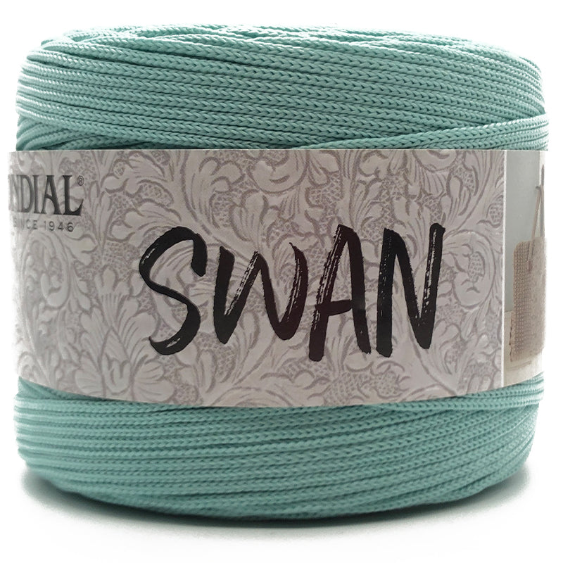 Cordino Mondial SWAN