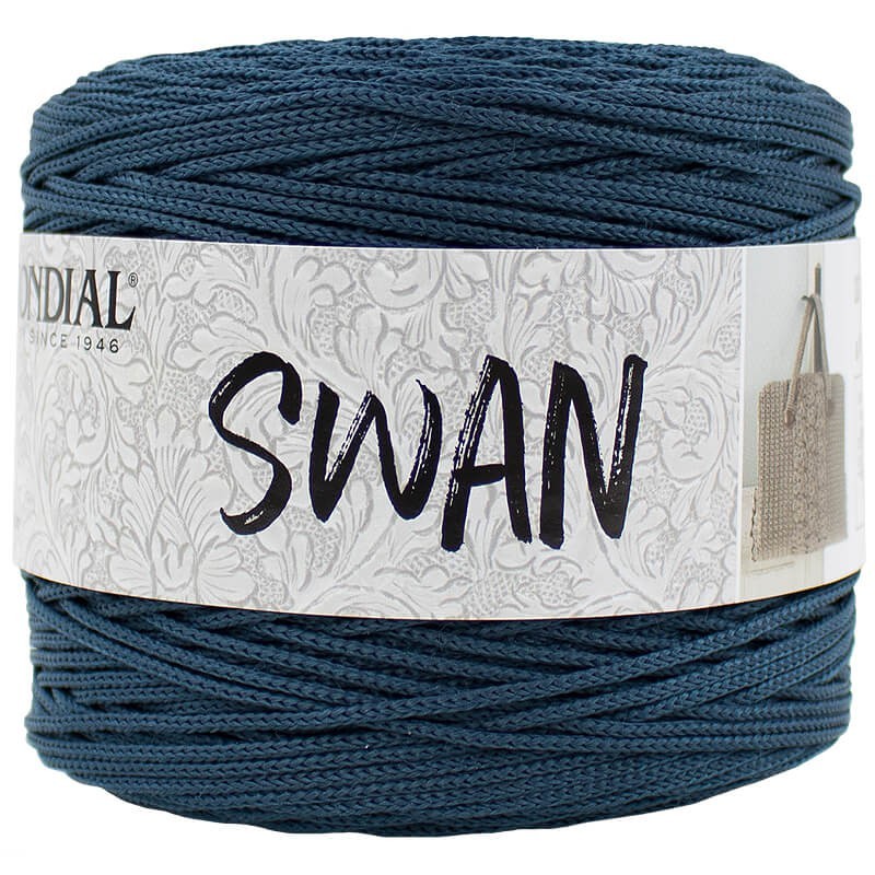 Cordino Mondial SWAN