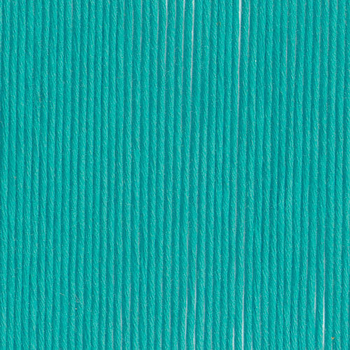 Cotone Mondial Basic Lux FINE