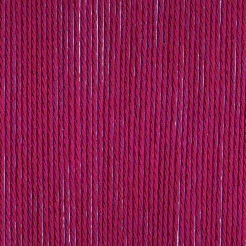 Cotone Basic Lux FINE "Ciclamino"864