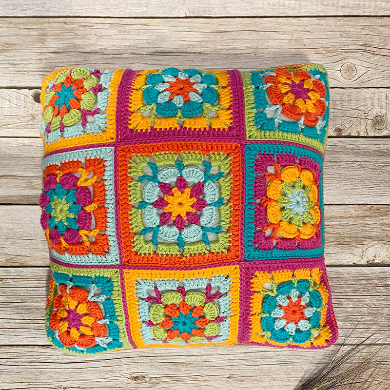 Cotone Mondial Basic Cotton Plus