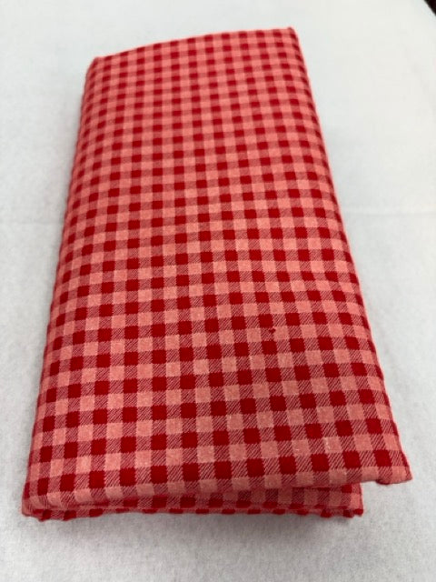 Pannolenci Stampato Quadrettato 50x90 cm
