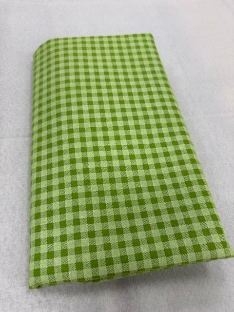 Pannolenci Stampato Quadrettato 50x90 cm