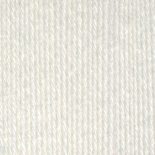 Lana Mondial Merinos Extra