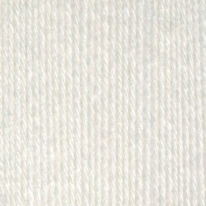 Lana Mondial Merinos Extra