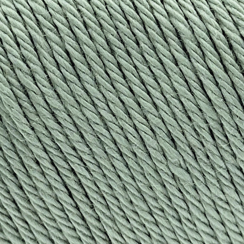 Cotone Mondial Nilo 3