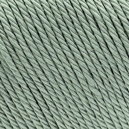 Cotone Mondial Nilo 3