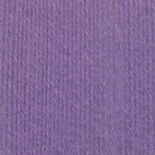 Lana Mondial Merinos Extra